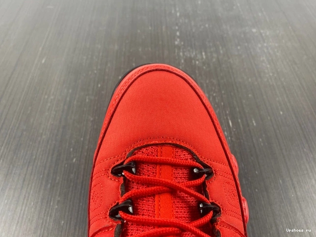 Red CT8019-600 Retro Chile Jordan 9 0707